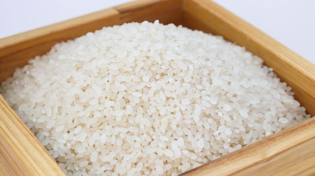 知らなきゃ損！美味しいお米と美味しい水を使った炊飯のコツをご紹介
