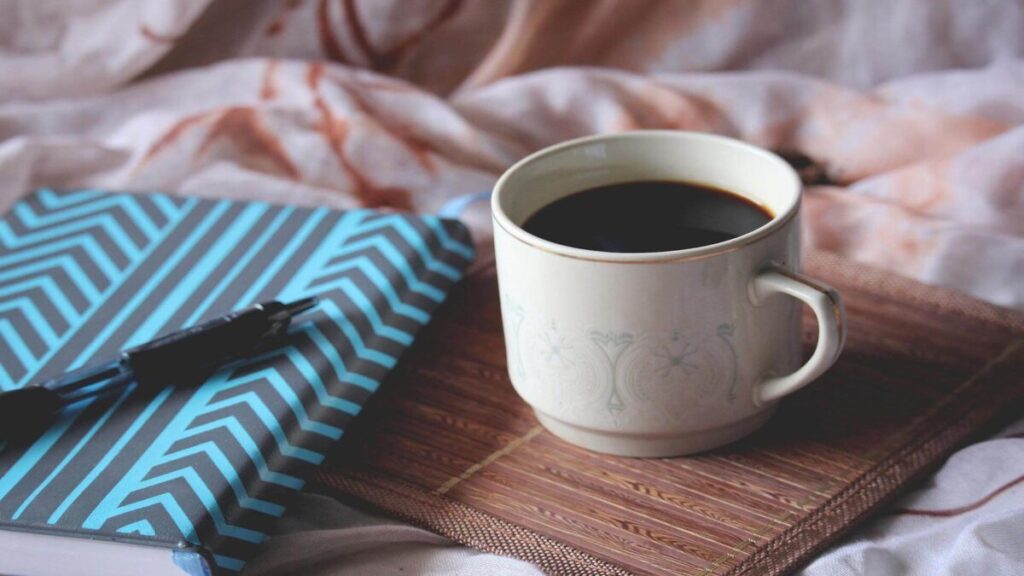 美味しいコーヒーを淹れるなら軟水がおすすめ!