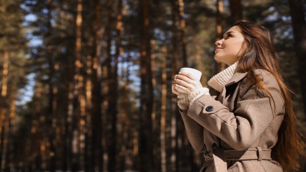 【番外編】アウトドアでもウォーターサーバーの水でコーヒーを淹れる方法