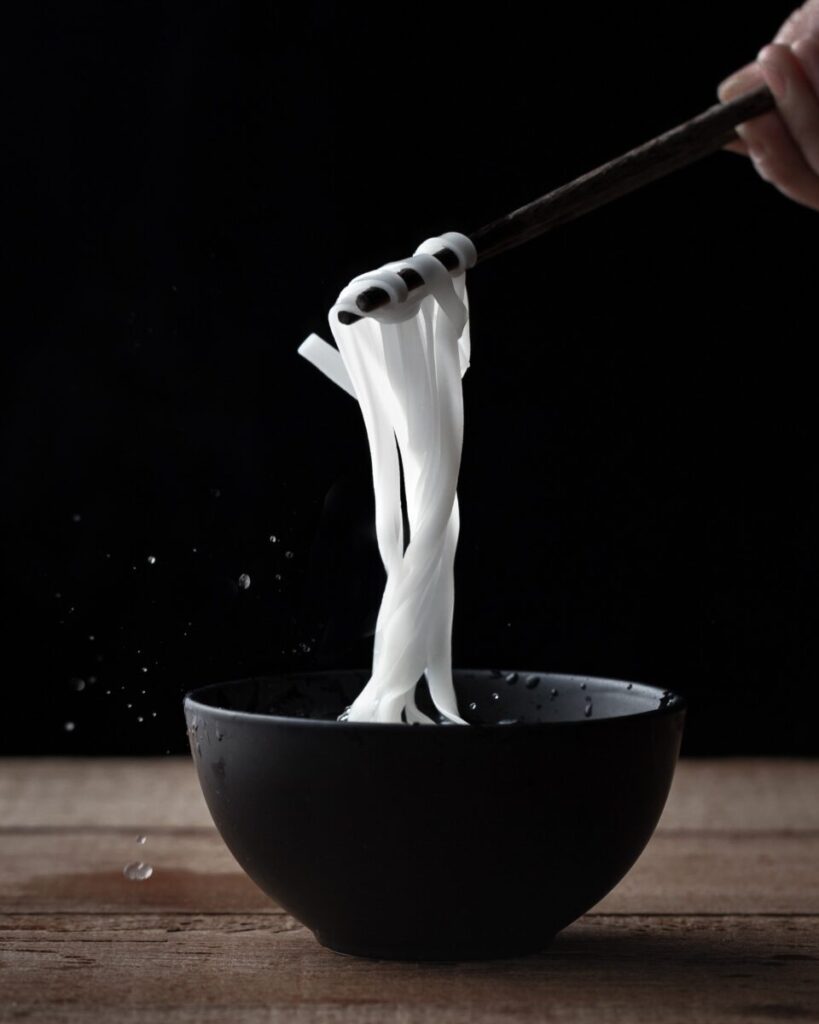 おうちで流しそうめんの作り方!起源を知って全力で楽しもう! おうちで流しそうめんの作り方!起源を知って全力で楽しもう!
