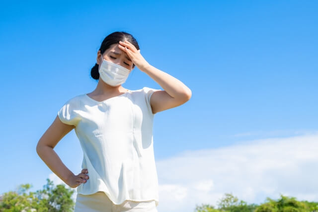 かくれ脱水を正しく知る。予防と対処法はこれだ! かくれ脱水を正しく知る。予防と対処法はこれだ!