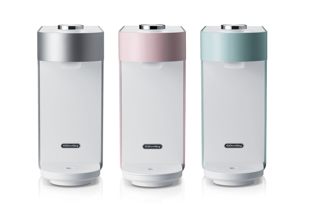メイト（常温）