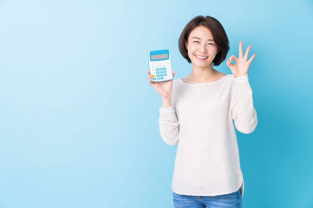 プレミアムウォーター料金は安い!正直な口コミ・評判を調査
