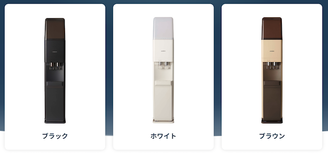 amadanaスタンダードサーバー
