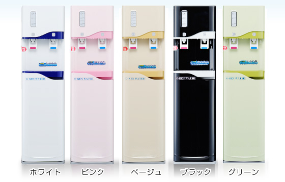 らく楽smartタイプ