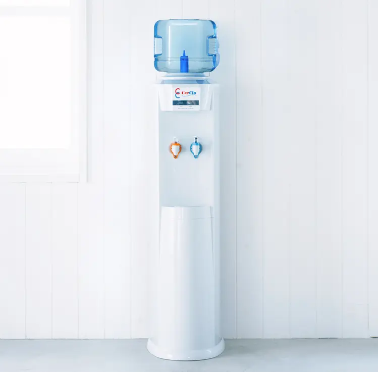 クリクラの浄水型サーバー「feelfree」を口コミ・評判で判断!正直調査で決めるなら今だ! クリクラの浄水型サーバー「feelfree」を口コミ・評判で判断!正直調査で決めるなら今だ!