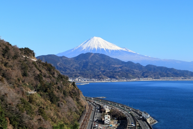 ふるさと納税　本州