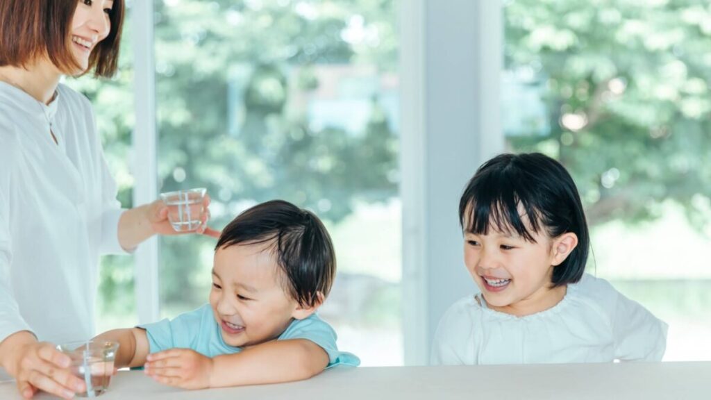 水道水ウォーターサーバータイプ別徹底比較!水道直結型と補充型のおすすめ商品3選をご紹介! 水道水ウォーターサーバータイプ別徹底比較!水道直結型と補充型のおすすめ商品3選をご紹介!
