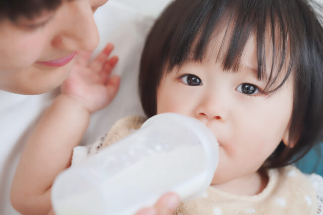 妊婦さん・赤ちゃん・子育てにおすすめなウォーターサーバー8選を正直比較! 妊婦さん・赤ちゃん・子育てにおすすめなウォーターサーバー8選を正直比較!