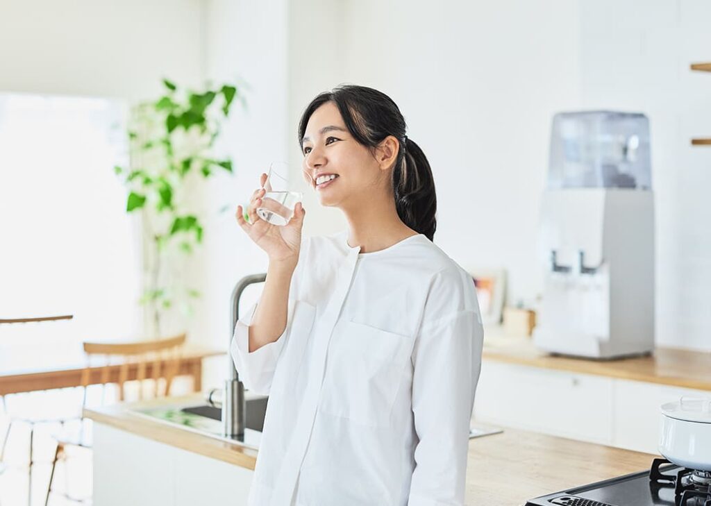 Loccaを口コミ・評判で判断！正直調査で決めるなら今だ！