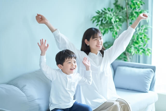 1.口コミからわかる3つのポイント